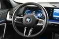 BMW X1 xDrive20d M Sportpaket DriveAss+ AHK LED Schwarz - thumbnail 13