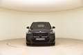 BMW X1 xDrive20d M Sportpaket DriveAss+ AHK LED Schwarz - thumbnail 5