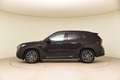 BMW X1 xDrive20d M Sportpaket DriveAss+ AHK LED Schwarz - thumbnail 2