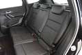 BMW X1 xDrive20d M Sportpaket DriveAss+ AHK LED Schwarz - thumbnail 8
