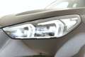 BMW X1 xDrive20d M Sportpaket DriveAss+ AHK LED Schwarz - thumbnail 21