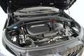 BMW X1 xDrive20d M Sportpaket DriveAss+ AHK LED Schwarz - thumbnail 19