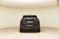 BMW X1 xDrive20d M Sportpaket DriveAss+ AHK LED Schwarz - thumbnail 3