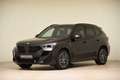 BMW X1 xDrive20d M Sportpaket DriveAss+ AHK LED Schwarz - thumbnail 1