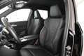 BMW X1 xDrive20d M Sportpaket DriveAss+ AHK LED Schwarz - thumbnail 7