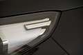 BMW X1 xDrive20d M Sportpaket DriveAss+ AHK LED Schwarz - thumbnail 22
