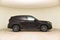 BMW X1 xDrive20d M Sportpaket DriveAss+ AHK LED Schwarz - thumbnail 4