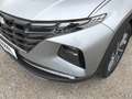 Hyundai TUCSON NX4 GO 1,6 TGDi 2WD Silber - thumbnail 4
