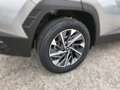 Hyundai TUCSON NX4 GO 1,6 TGDi 2WD Silber - thumbnail 5