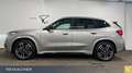 BMW iX1 IX1 A XDRIVE30 MSport RFK PDC DAB SHZ LED 19" LM Silber - thumbnail 9