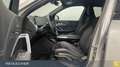 BMW iX1 IX1 A XDRIVE30 MSport RFK PDC DAB SHZ LED 19" LM Silber - thumbnail 4