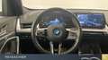 BMW iX1 IX1 A XDRIVE30 MSport RFK PDC DAB SHZ LED 19" LM Silber - thumbnail 5