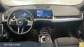 BMW iX1 IX1 A XDRIVE30 MSport RFK PDC DAB SHZ LED 19" LM Silber - thumbnail 6