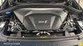 BMW iX1 IX1 A XDRIVE30 MSport RFK PDC DAB SHZ LED 19" LM Silber - thumbnail 7