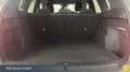 BMW iX1 IX1 A XDRIVE30 MSport RFK PDC DAB SHZ LED 19" LM Silber - thumbnail 10