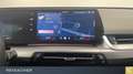 BMW iX1 IX1 A XDRIVE30 MSport RFK PDC DAB SHZ LED 19" LM Silber - thumbnail 12