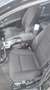BMW 520 520d Touring Aut. Special Edition LCI LED stoplar - thumbnail 5