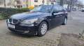 BMW 520 520d Touring Aut. Special Edition LCI LED stoplar - thumbnail 6