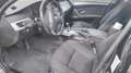 BMW 520 520d Touring Aut. Special Edition LCI LED stoplar - thumbnail 4