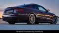 Audi S5 Coupe 4.2 FSI V8 quattro *LIMITIERT* 5 Stück* Mauve - thumbnail 7