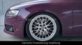 Audi S5 Coupe 4.2 FSI V8 quattro *LIMITIERT* 5 Stück* Mauve - thumbnail 17