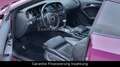 Audi S5 Coupe 4.2 FSI V8 quattro *LIMITIERT* 5 Stück* Mauve - thumbnail 10