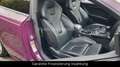 Audi S5 Coupe 4.2 FSI V8 quattro *LIMITIERT* 5 Stück* Mauve - thumbnail 12