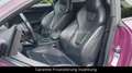 Audi S5 Coupe 4.2 FSI V8 quattro *LIMITIERT* 5 Stück* Mauve - thumbnail 11