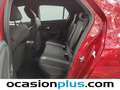 Opel Corsa 1.2T XHL S/S GS 100 Rojo - thumbnail 10