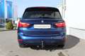 BMW 218 i Gran Tourer Blau - thumbnail 6