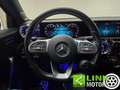 Mercedes-Benz A 220 Automatic 4Matic Premium AMG Line GARANZIA INCLUSA Nero - thumbnail 5