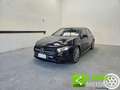 Mercedes-Benz A 220 Automatic 4Matic Premium AMG Line GARANZIA INCLUSA Nero - thumbnail 1