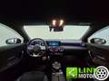 Mercedes-Benz A 220 Automatic 4Matic Premium AMG Line GARANZIA INCLUSA Nero - thumbnail 4