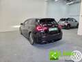 Mercedes-Benz A 220 Automatic 4Matic Premium AMG Line GARANZIA INCLUSA Nero - thumbnail 13