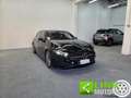 Mercedes-Benz A 220 Automatic 4Matic Premium AMG Line GARANZIA INCLUSA Nero - thumbnail 3