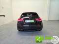 Mercedes-Benz A 220 Automatic 4Matic Premium AMG Line GARANZIA INCLUSA Nero - thumbnail 12