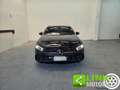 Mercedes-Benz A 220 Automatic 4Matic Premium AMG Line GARANZIA INCLUSA Nero - thumbnail 2