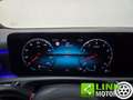 Mercedes-Benz A 220 Automatic 4Matic Premium AMG Line GARANZIA INCLUSA Nero - thumbnail 6