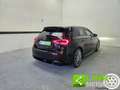 Mercedes-Benz A 220 Automatic 4Matic Premium AMG Line GARANZIA INCLUSA Nero - thumbnail 11