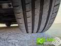 Mercedes-Benz A 220 Automatic 4Matic Premium AMG Line GARANZIA INCLUSA Nero - thumbnail 10