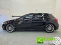 Mercedes-Benz A 220 Automatic 4Matic Premium AMG Line GARANZIA INCLUSA Nero - thumbnail 15