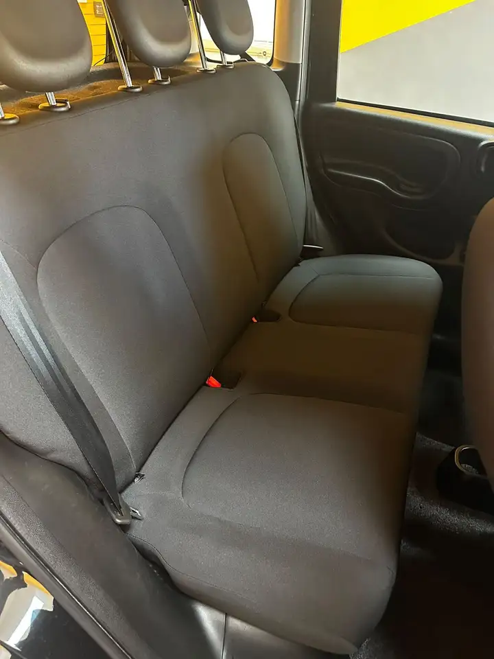 Fiat Panda 1.0 FireFly 70cv S&S Hybrid PREZZO VERO, миниатюра 15