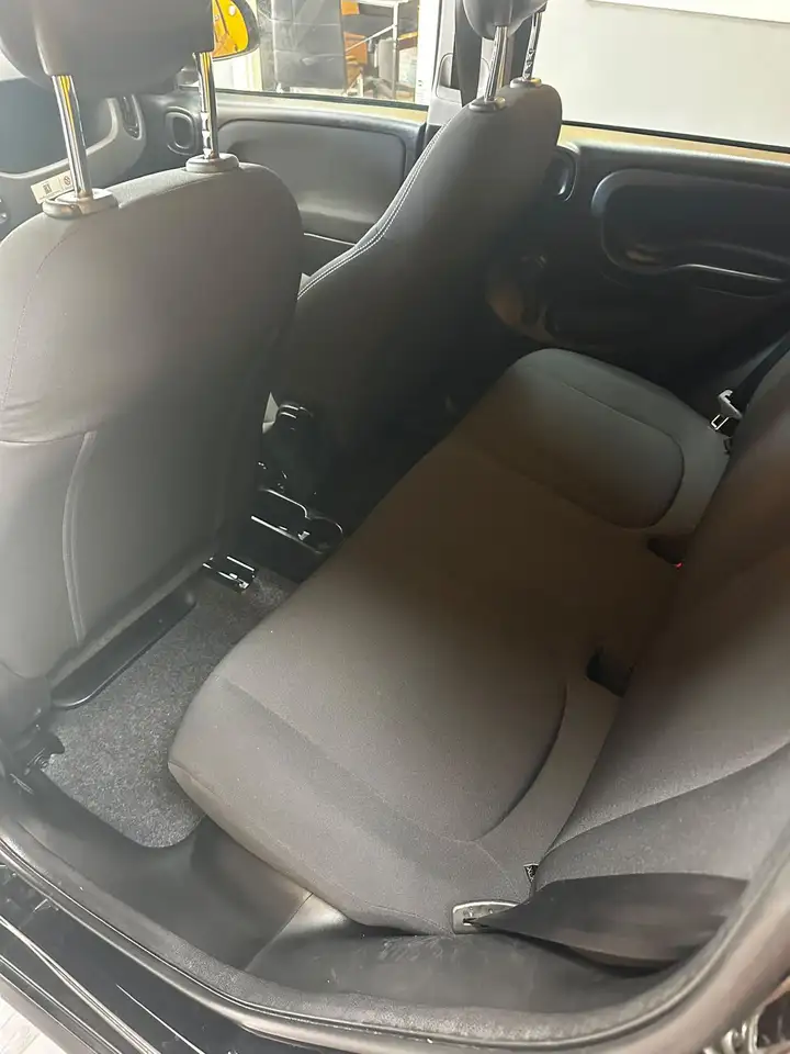 Fiat Panda 1.0 FireFly 70cv S&S Hybrid PREZZO VERO, миниатюра 16