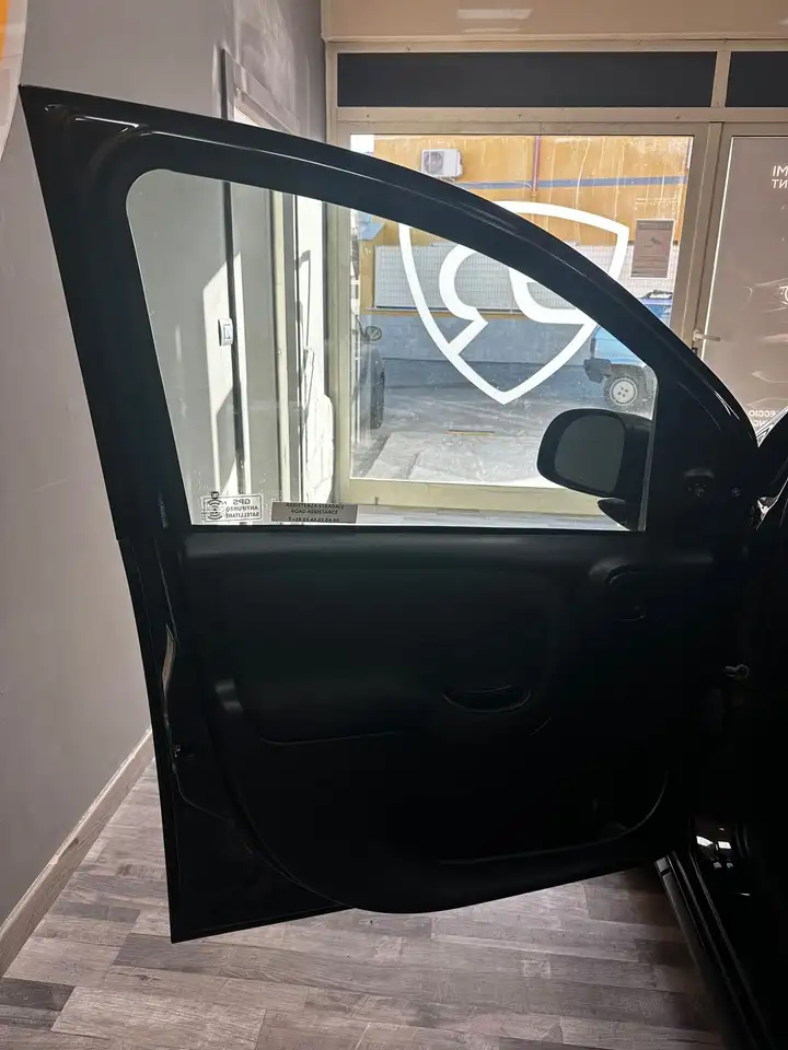 Fiat Panda 1.0 FireFly 70cv S&S Hybrid PREZZO VERO, миниатюра 17