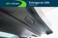 Renault Espace 1.6dCi TT En. Initiale Paris EDC 118kW Blanco - thumbnail 18