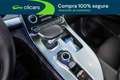 Renault Espace 1.6dCi TT En. Initiale Paris EDC 118kW Blanco - thumbnail 27