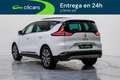 Renault Espace 1.6dCi TT En. Initiale Paris EDC 118kW Blanco - thumbnail 9