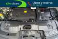 Renault Espace 1.6dCi TT En. Initiale Paris EDC 118kW Blanco - thumbnail 35