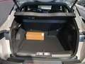 Alfa Romeo Junior 1.2 Turbo Hybrid Ibrida Bej - thumbnail 12