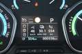 Toyota Proace Longworker Extra Range 75KWh Proffesional 8%bijtel Сірий - thumbnail 24